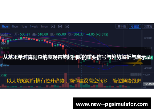 从基米希对阵阿森纳表现看英超回暖的重要信号与趋势解析与启示录