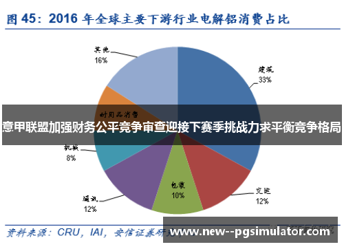 意甲联盟加强财务公平竞争审查迎接下赛季挑战力求平衡竞争格局